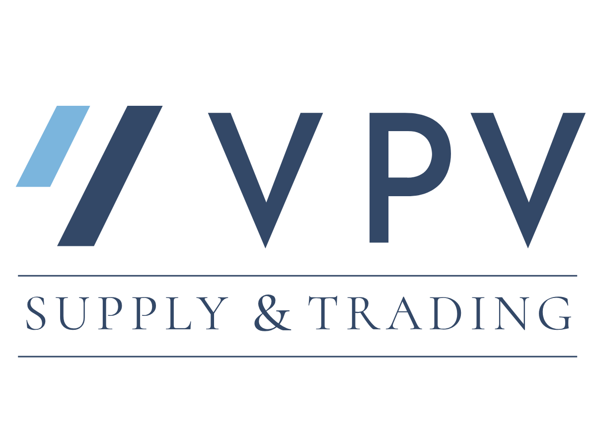 VPV Supply & Trading