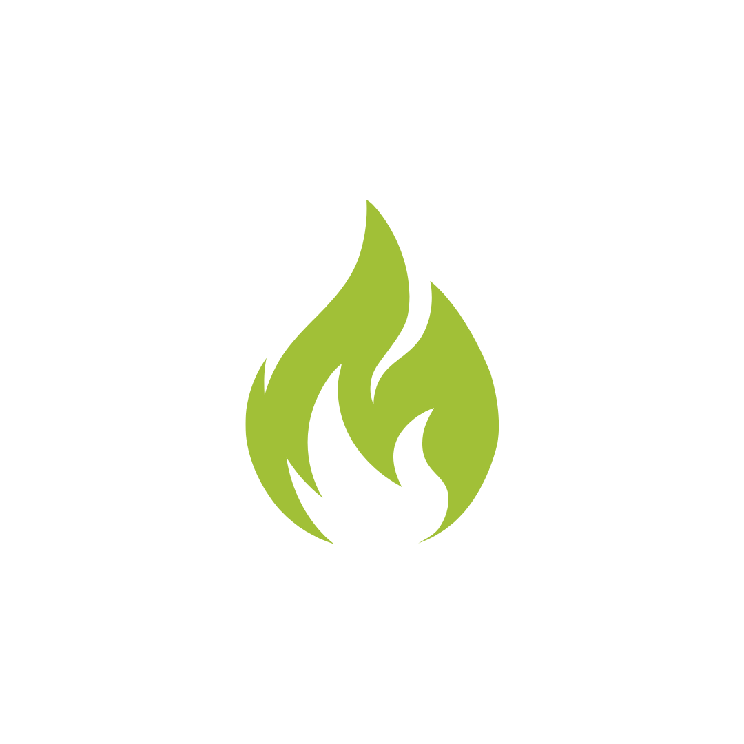 Regasification