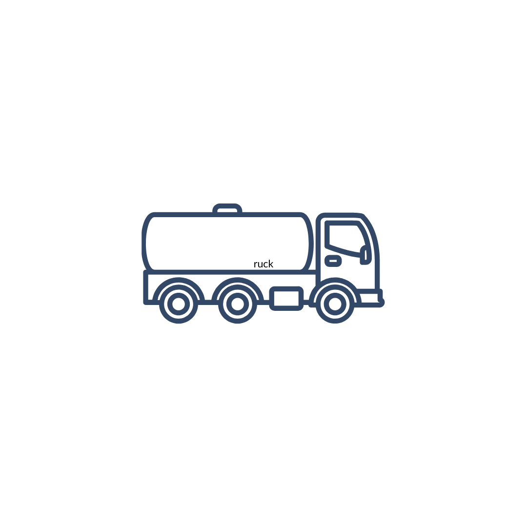 Transport