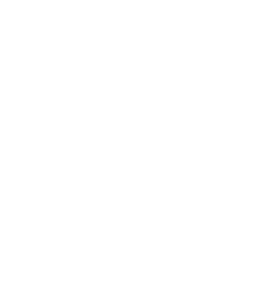 Illustrated globe representing Santiago's global energy markets